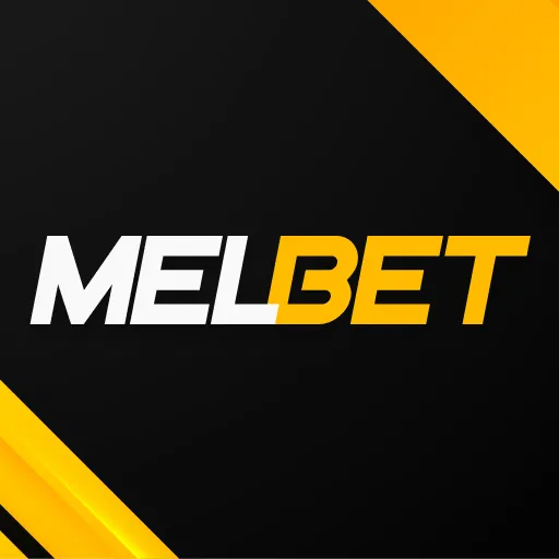MELBET